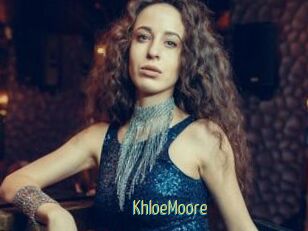 KhloeMoore