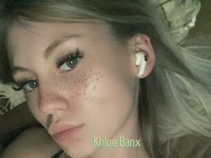 Khloe_Banx