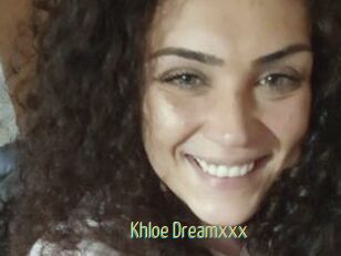 Khloe_Dreamxxx