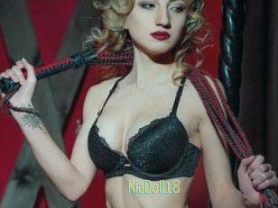 KiaDoll18