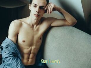 Kian_Lewis