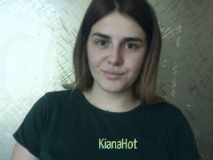 KianaHot