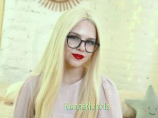 KiannaNicholls