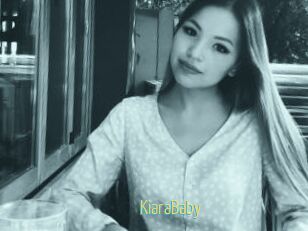 KiaraBaby