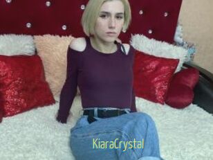 KiaraCrystal