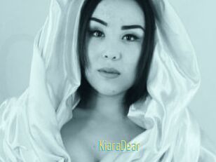 KiaraDear