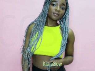 KiaraGlow