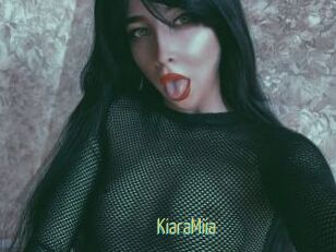 KiaraMiia
