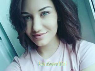 KiaraSweetGirl