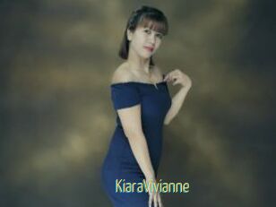 KiaraVivianne