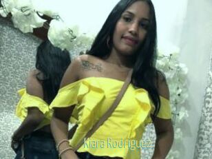 Kiara_Rodriguez