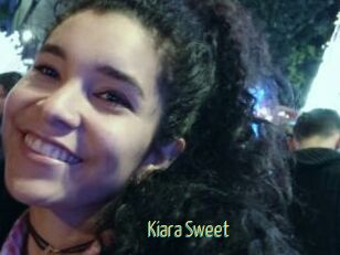 Kiara_Sweet