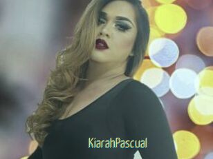KiarahPascual
