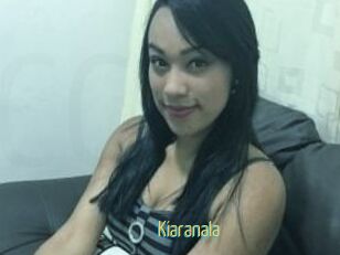 Kiara_nala