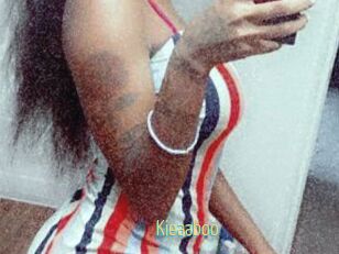 Kieaaboo