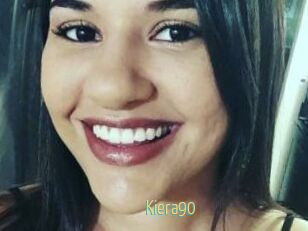 Kiera90