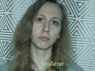 KieraTerner
