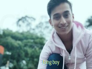 Kiing_boy