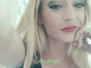 KiiraKnight