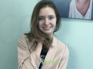KiiraPasley