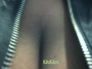 KikiKilos