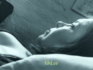 KikiLee