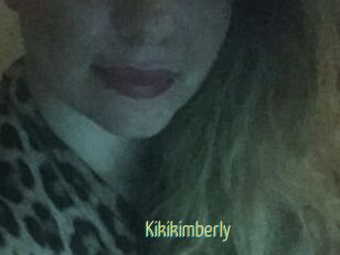 Kikikimberly