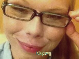 Kikipawg