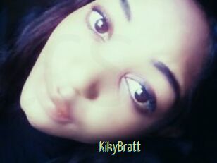 KikyBratt