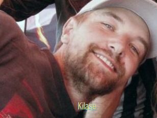 Kilase