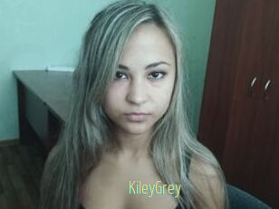 KileyGrey