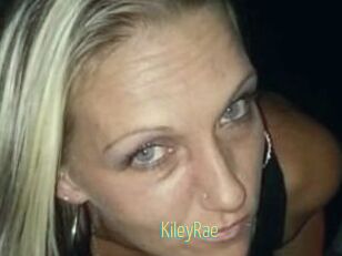 Kiley_Rae