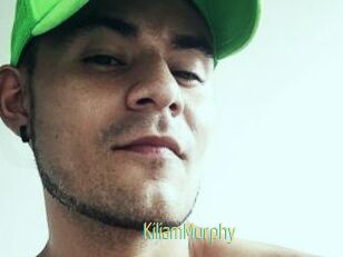 KiliamMurphy