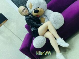 KilianWW