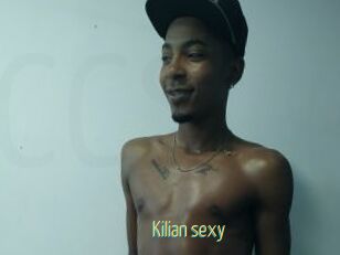 Kilian_sexy