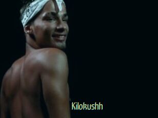 Kilokushh