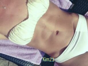 Kim21