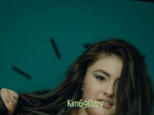Kim69Ozzy