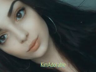 KimAdorable