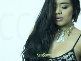 KimBowie