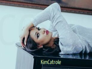 KimCatrole