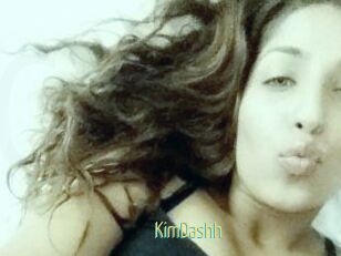 KimDashh