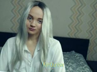 KimDunbar