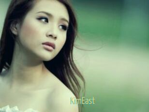 KimEast