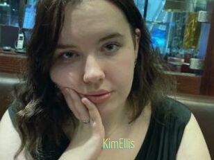 KimEllis