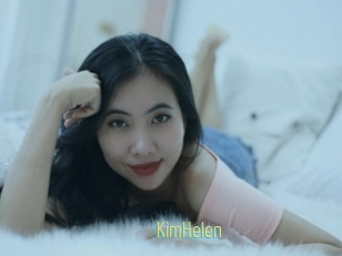 KimHelen