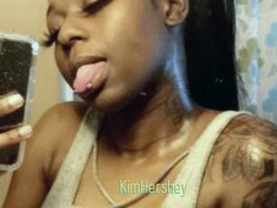 KimHershey