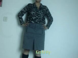 KimKinky
