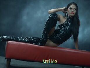 KimLido
