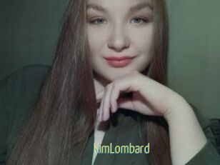 KimLombard